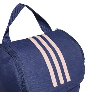 Bag Arsenal Boot image-6