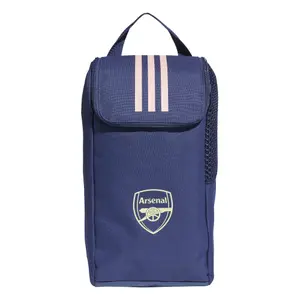 Bag Arsenal Boot image-0