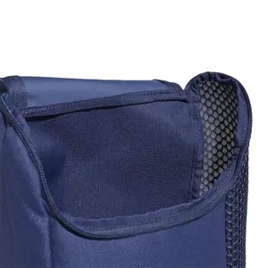 Bag Arsenal Boot image-3