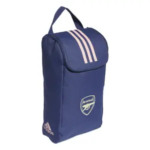 Bag Arsenal Boot image-1