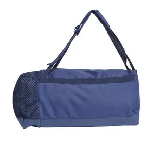 Sportovní taška Arsenal M image-4