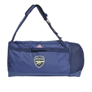 Sportovní taška Arsenal M image-0