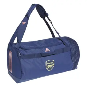 Sportovní taška Arsenal M image-2
