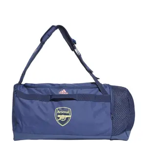 Sportovní taška Arsenal M image-1