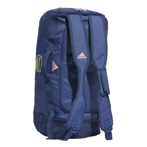 Sportovní taška Arsenal M image-3