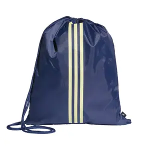 Sac Arsenal Gym k image-2