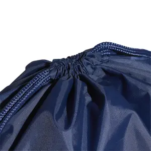 Sac Arsenal Gym k image-5