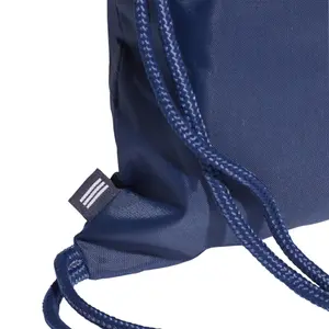 Sac Arsenal Gym k image-4