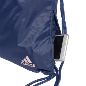 Sac Arsenal Gym k image-3