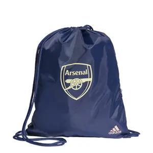 Sac Arsenal Gym k image-1