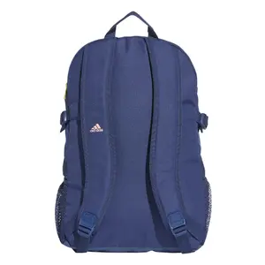 Sac   dos Arsenal image-2