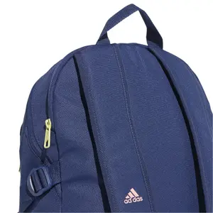 Sac   dos Arsenal image-4