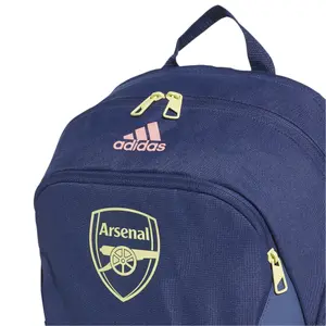 Sac   dos Arsenal image-5