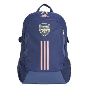 Sac   dos Arsenal image-0