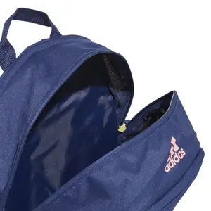 Sac   dos Arsenal image-3