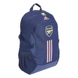Sac   dos Arsenal image-1
