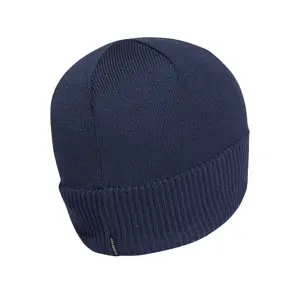 Czapka Arsenal Aeroready image-5