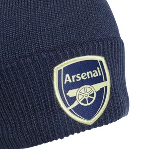 Czapka Arsenal Aeroready image-3