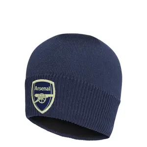 Czapka Arsenal Aeroready image-1