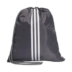 Children's gym bag Real Madrid image-1