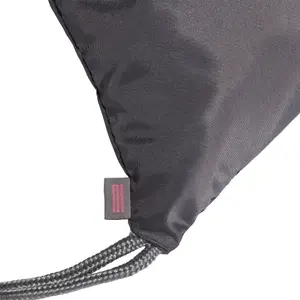 Children's gym bag Real Madrid image-4