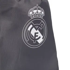Children's gym bag Real Madrid image-2
