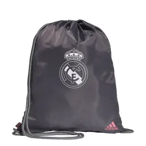 Children's gym bag Real Madrid image-0