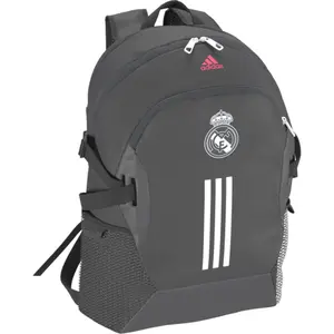 Sac à dos Real Madrid image-0