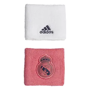 Poignets  ponge Real Madrid image-1
