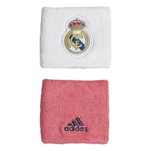 Poignets  ponge Real Madrid image-0