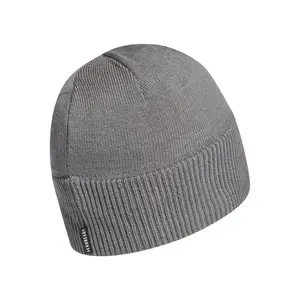 Cap Adidas Real Madrid AEROREADY image-1
