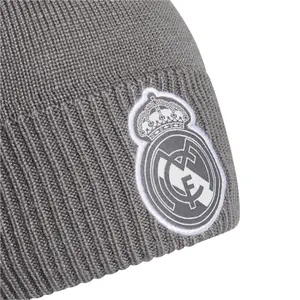 Cap Adidas Real Madrid AEROREADY image-3