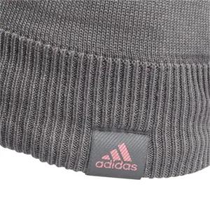 Cap Adidas Real Madrid AEROREADY image-2