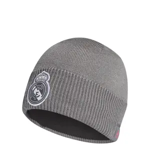Cap Adidas Real Madrid AEROREADY image-0
