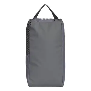 Bag Real Madrid image-2