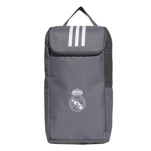 Bag Real Madrid image-0