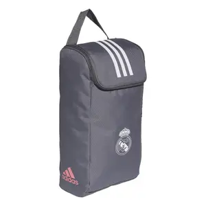 Bag Real Madrid image-1