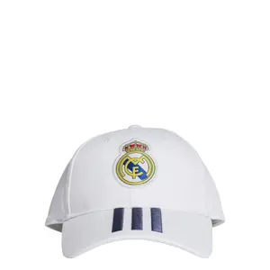 Cap Real Madrid image-1