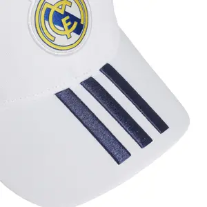 Cap Real Madrid image-3