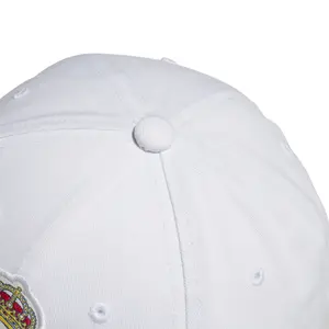Cap Real Madrid image-4