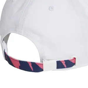 Cap Real Madrid image-5