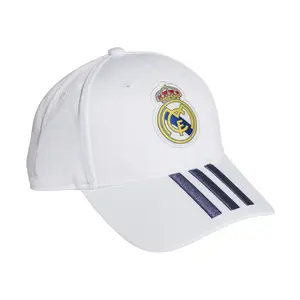 Cap Real Madrid image-0