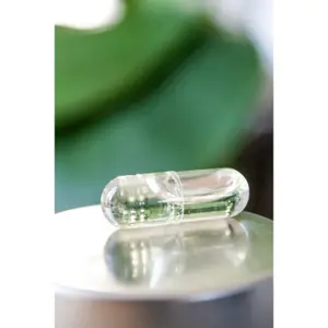 120 capsules omega 3 wilde visolie Nutri&Co image-4