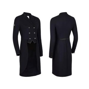 frac-crystal-fabric-navy-women-s-show-jumping-samshield-crystal-fabric-permanent-navy