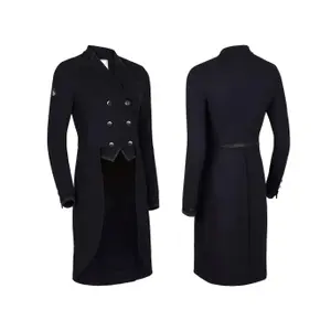 frac-crystal-fabric-navy-turnierfrack-reiten-damen-samshield-crystal-fabric-permanent-navy