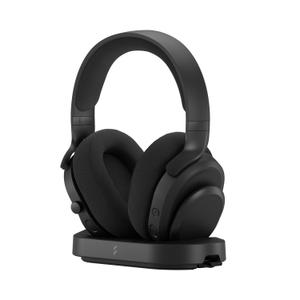 Casque micro sans fil Fractal Design