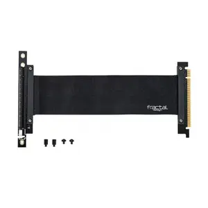 pcie flex vrc-25 extension cable kit Fractal Design