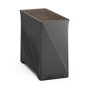 01502249-boitier-pc-mt-sans-alimentation-itx-fractal-design-era-2-charcoal-gray-tu