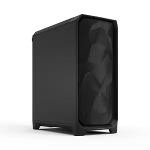 Boîtier PC Fractal Design Meshify 3 MT/E-ATX