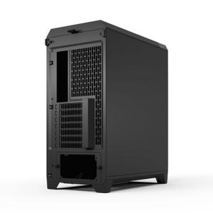 Boîtier PC Fractal Design Meshify 3 MT/E-ATX image-4
